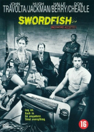 Swordfish