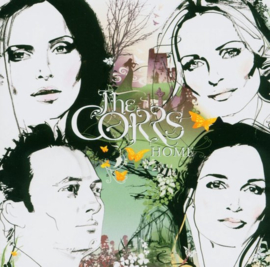 Corrs - Home