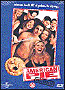 American pie (DVD)