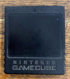 Memory card 251