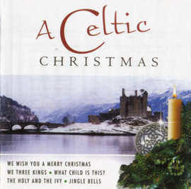 Celtic Christmas (CD)