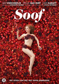 Soof (DVD)