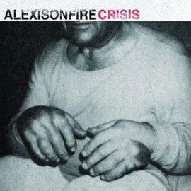 Alexisonfire - Crisis (CD) (..5)