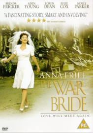 War bride (DVD) (IMPORT)