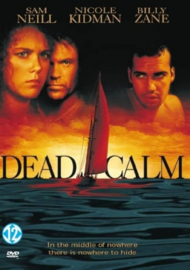 Dead calm