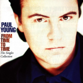 Paul Young - From time to time