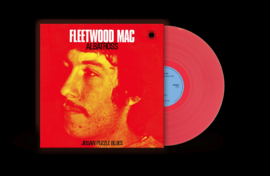 Fleetwood Mac - Albatross (12")