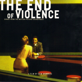 OST - End of Violence (0205052/137)