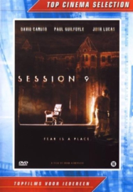 Session 9