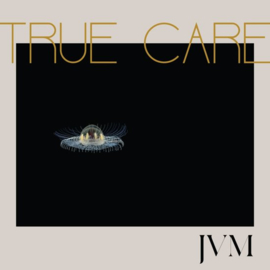 James Vincent McMorrow - True care (LP)