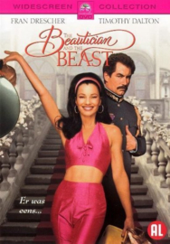 Beautician and the beast (DVD)