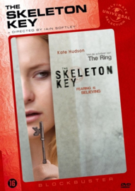 Skeleton key (DVD)
