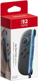 Joy-con light (Blue)