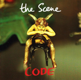 Scene - Code (the Scene)