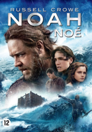 Noah (DVD)