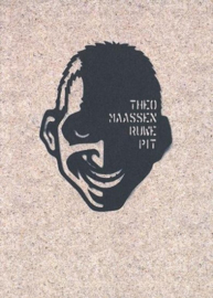 Theo Maassen - Ruw pit