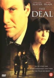 Deal (DVD) (The deal)