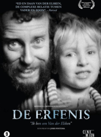 Erfenis (de erfenis)