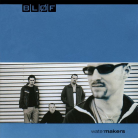 Blof - Watermakers