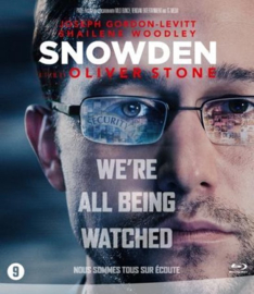 Snowden