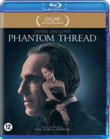 Phantom thread