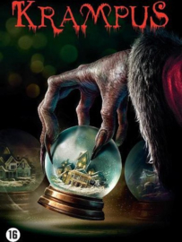 Krampus