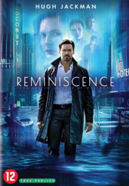 Reminiscence (DVD)