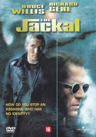 Jackal