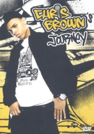 Chris Brown - Journey (DVD+CD)