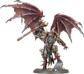 Warhammer - Age of Sigmar: Slaves to darkness - Daemon Prince (83-64)