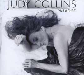 Judy Collins - Paradise (0204988/112)