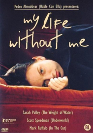 My life without me (DVD)