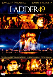 Ladder 49 (DVD)