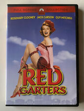 Red Garters (DVD) (IMPORT)