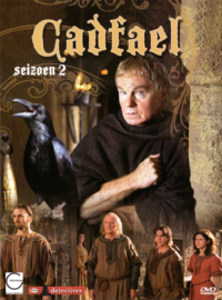 Cadfael - 2e seizoen