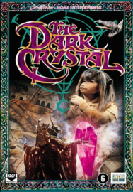 Dark Crystal