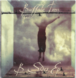 Buffalo Tom - B sides EP (CD single)