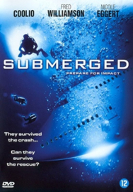 Submerged