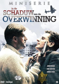 In de schaduw van de overwinning (2-DVD)