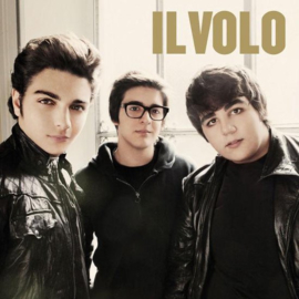 Il volo