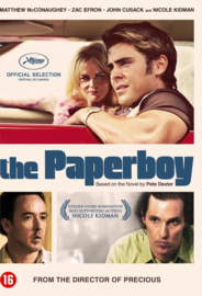 Paperboy