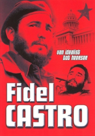 Fidel castro