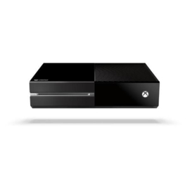 Xbox One Console