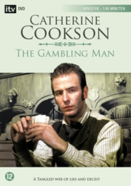 Catherine Cookson - the gambling man