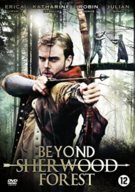 Beyond Sherwood forest