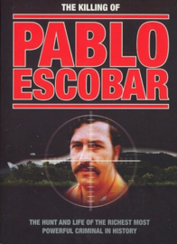 Pablo Escobar