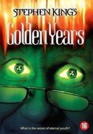 Golden years (DVD)