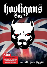 Hooligans Box