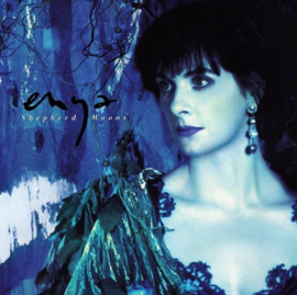 Enya - Shepherd moon