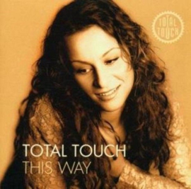 Total touch - This way